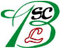 logo.jpg