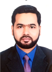 Md. Moneir Hossain